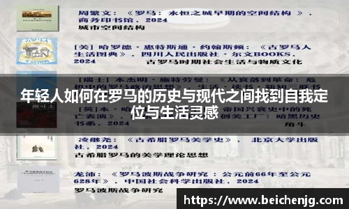 永旺彩票平台网址